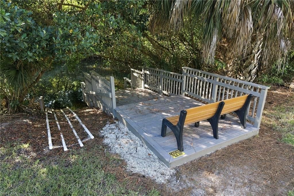 3431 Pointe Creek Ct, Unit 302, Bonita Springs, FL 34134 Photo