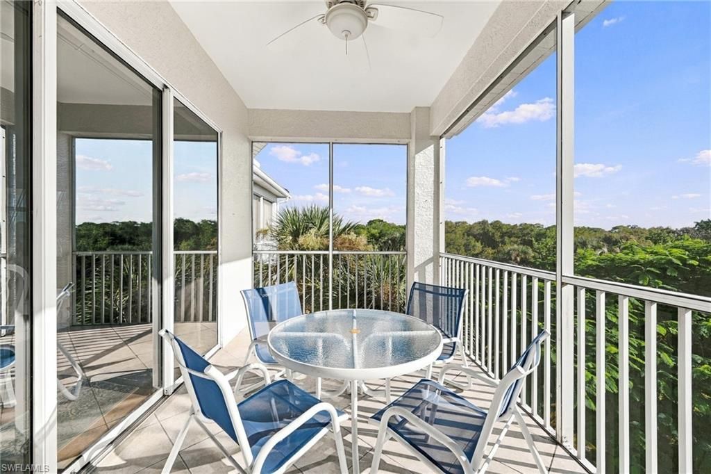 3431 Pointe Creek Ct, Unit 302, Bonita Springs, FL 34134 Photo