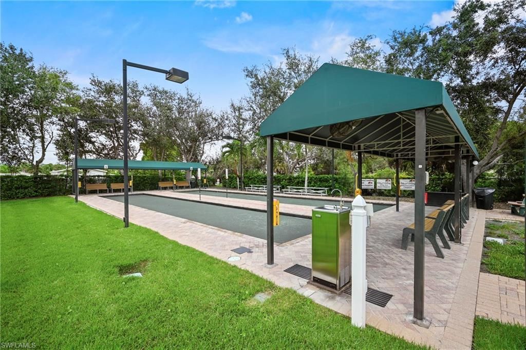 3431 Pointe Creek Ct, Unit 302, Bonita Springs, FL 34134 Photo