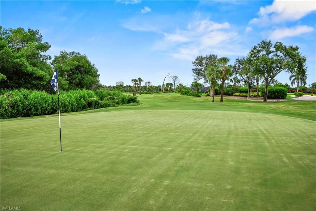 3431 Pointe Creek Ct, Unit 302, Bonita Springs, FL 34134 Photo