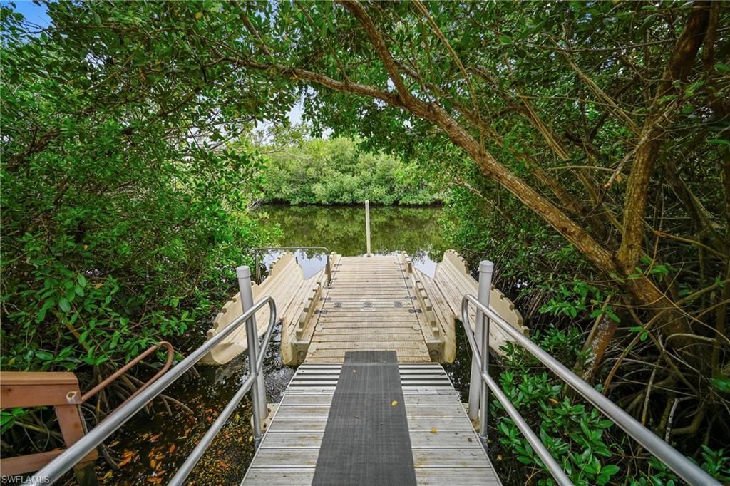 3431 Pointe Creek Ct, Unit 302, Bonita Springs, FL 34134 Photo