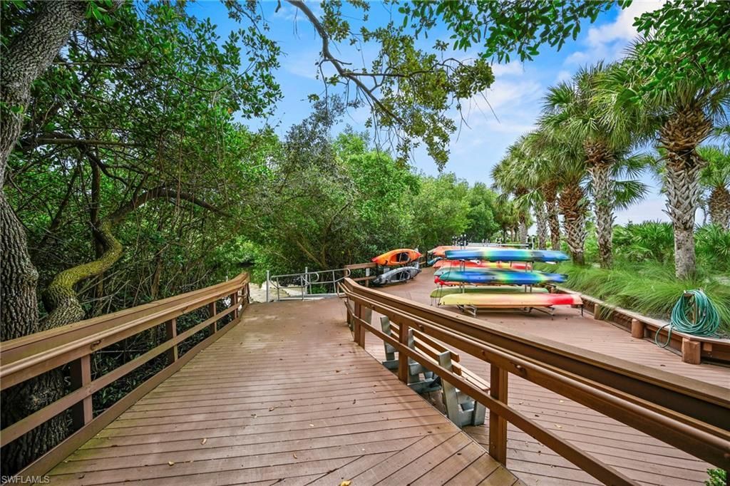 3431 Pointe Creek Ct, Unit 302, Bonita Springs, FL 34134 Photo