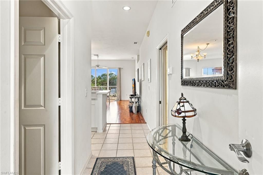 3431 Pointe Creek Ct, Unit 302, Bonita Springs, FL 34134 Photo