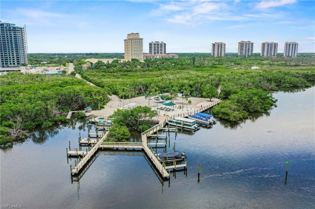 3431 Pointe Creek Ct, Unit 302, Bonita Springs, FL 34134 Photo
