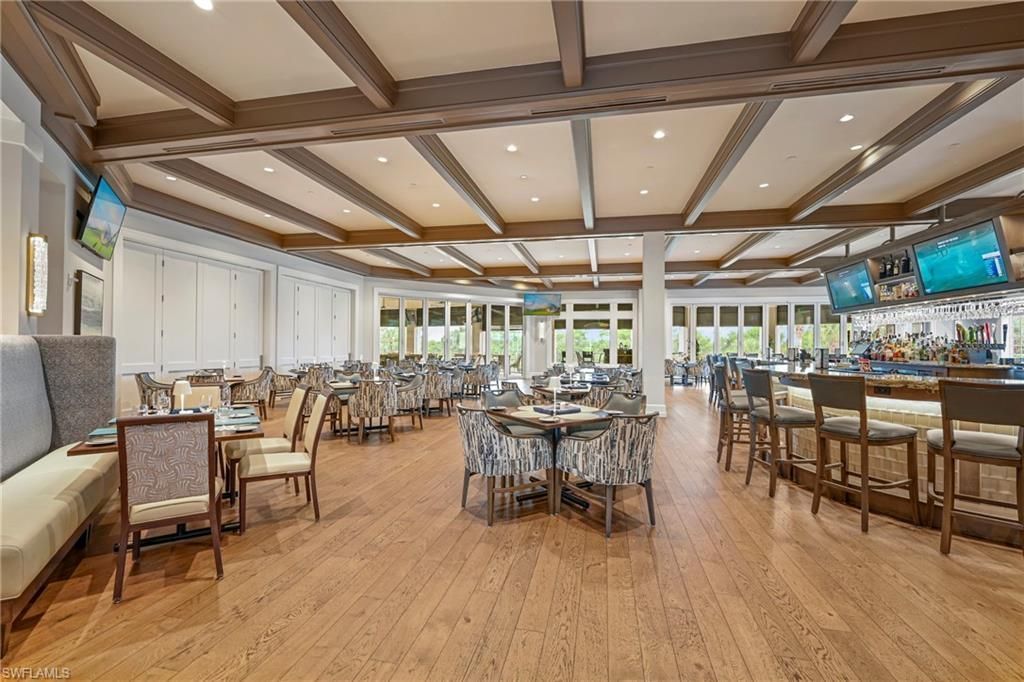 3431 Pointe Creek Ct, Unit 302, Bonita Springs, FL 34134 Photo
