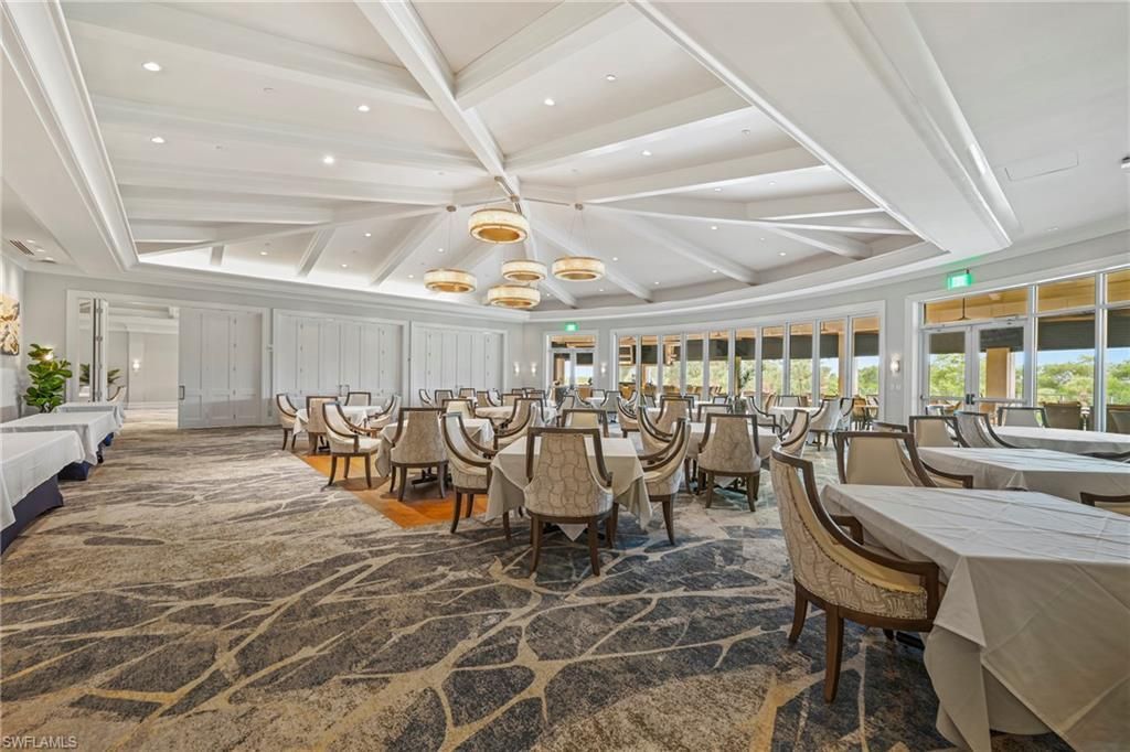 3431 Pointe Creek Ct, Unit 302, Bonita Springs, FL 34134 Photo