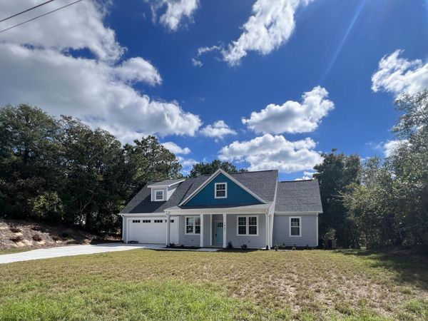 7407 Archers Creek Court , Emerald Isle, NC 28594