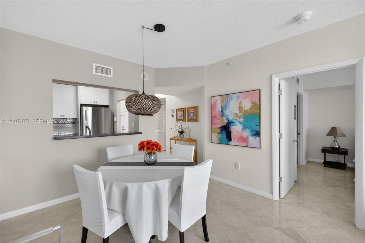 3020 NE 32nd Ave , Unit 614, Fort Lauderdale, FL 33308 Photo