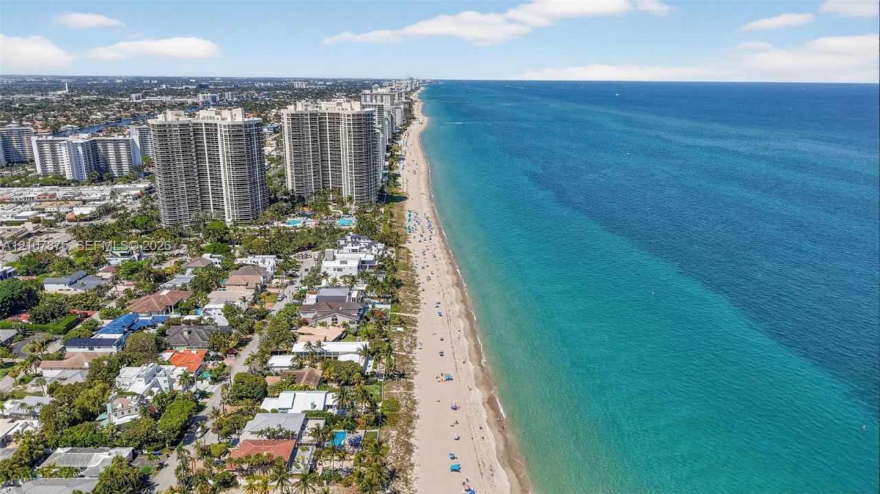 3020 NE 32nd Ave , Unit 614, Fort Lauderdale, FL 33308 Photo