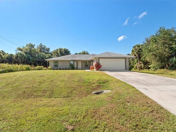 3709 Tracy ST, FORT MYERS, FL 33905