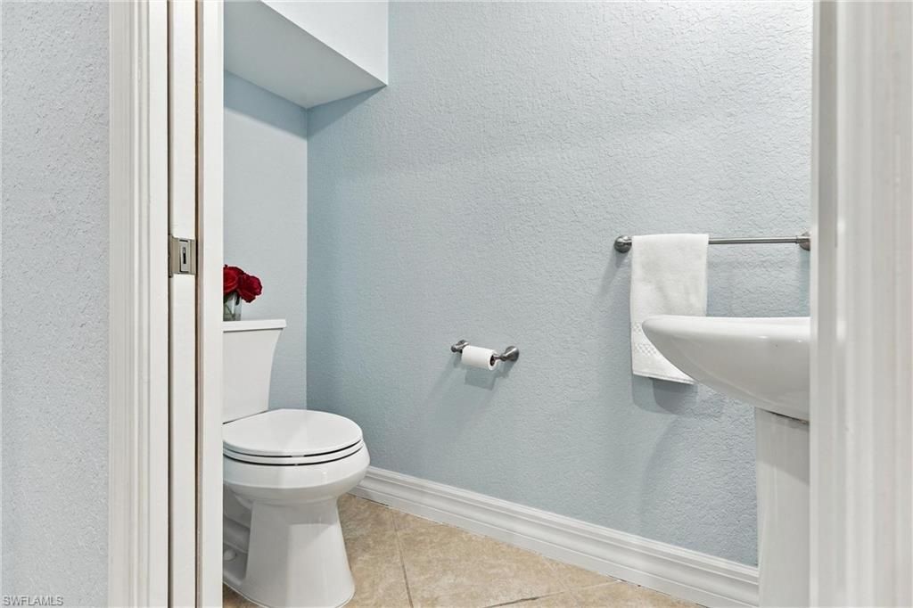 9814 Boraso Way, Unit 106, Fort Myers, FL 33908 Photo