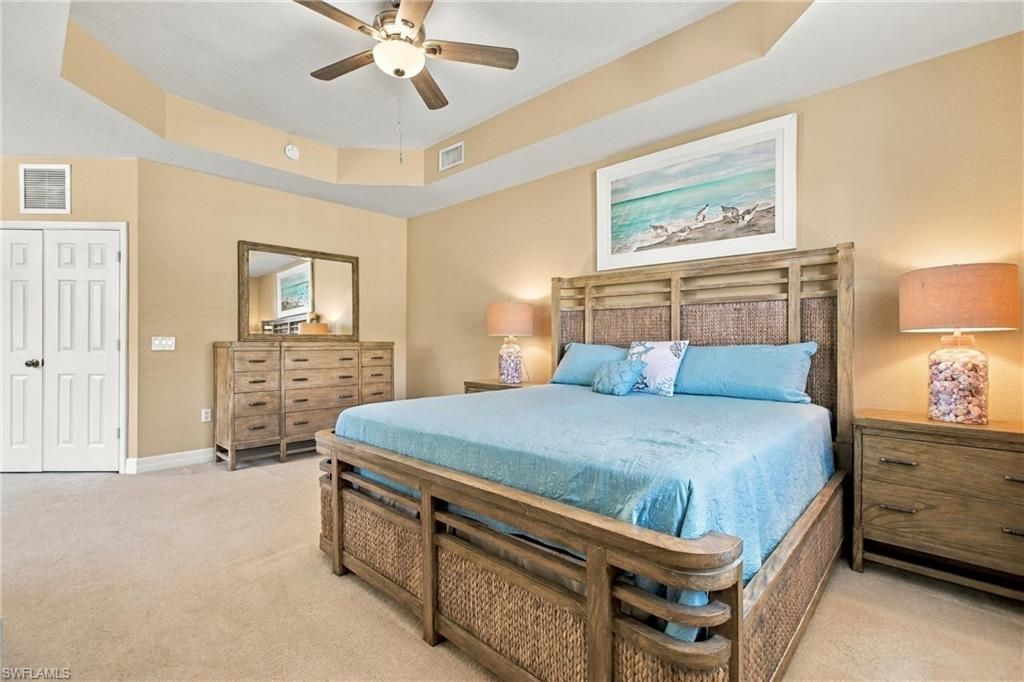 9814 Boraso Way, Unit 106, Fort Myers, FL 33908 Photo