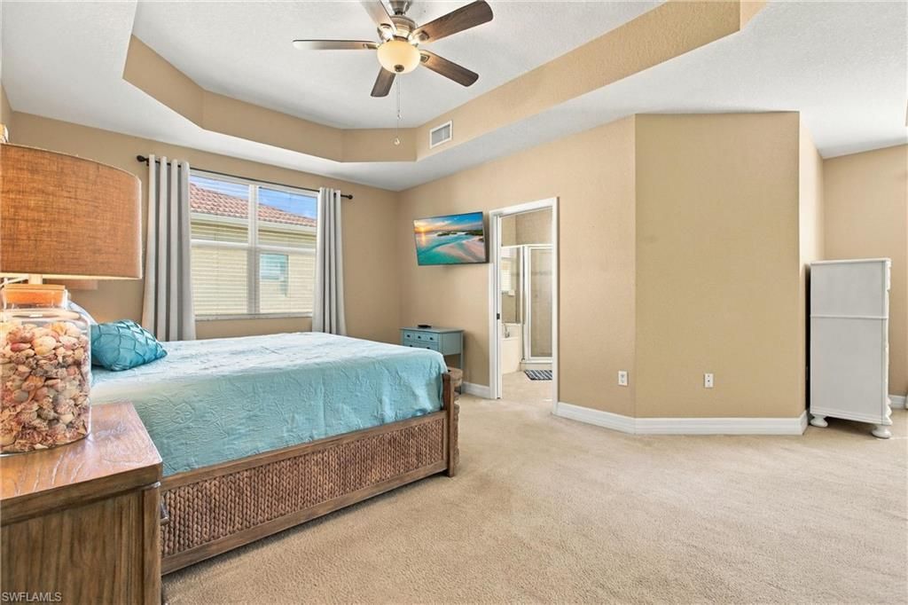 9814 Boraso Way, Unit 106, Fort Myers, FL 33908 Photo