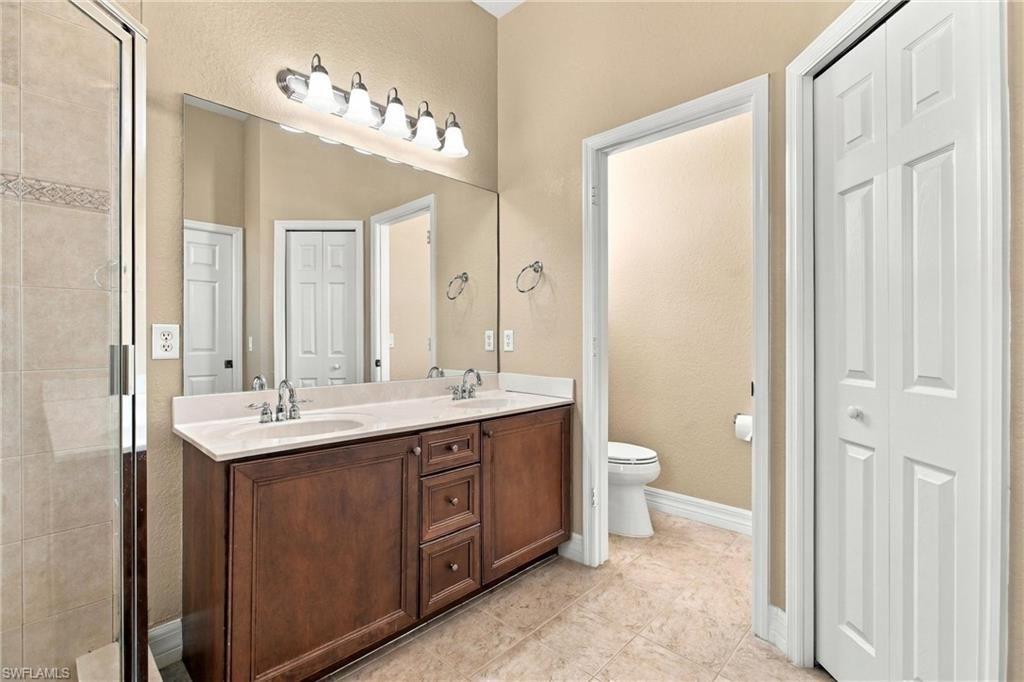 9814 Boraso Way, Unit 106, Fort Myers, FL 33908 Photo