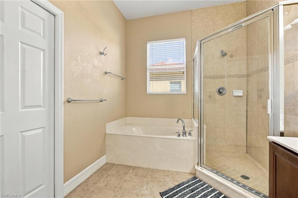 9814 Boraso Way, Unit 106, Fort Myers, FL 33908 Photo