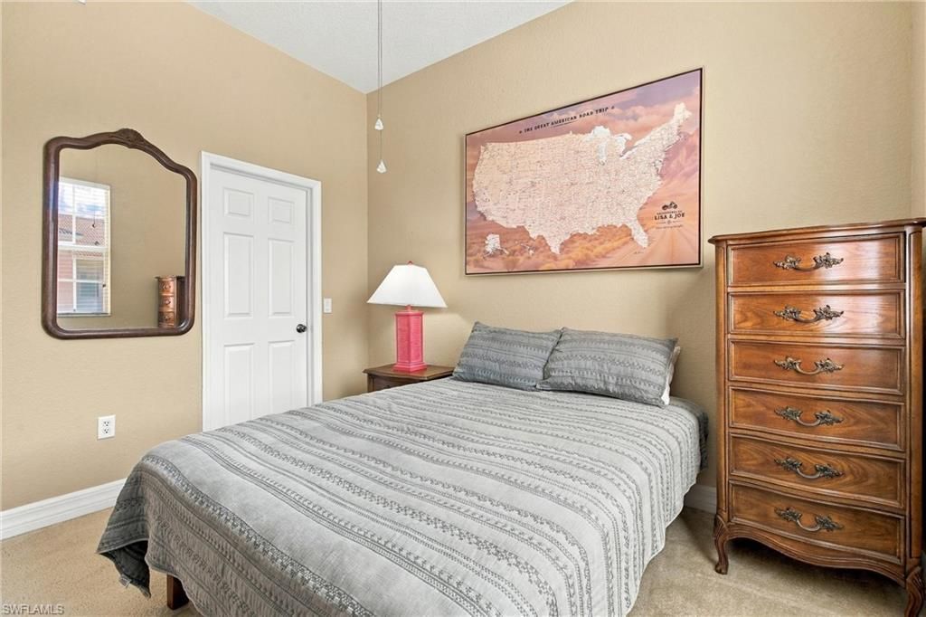 9814 Boraso Way, Unit 106, Fort Myers, FL 33908 Photo