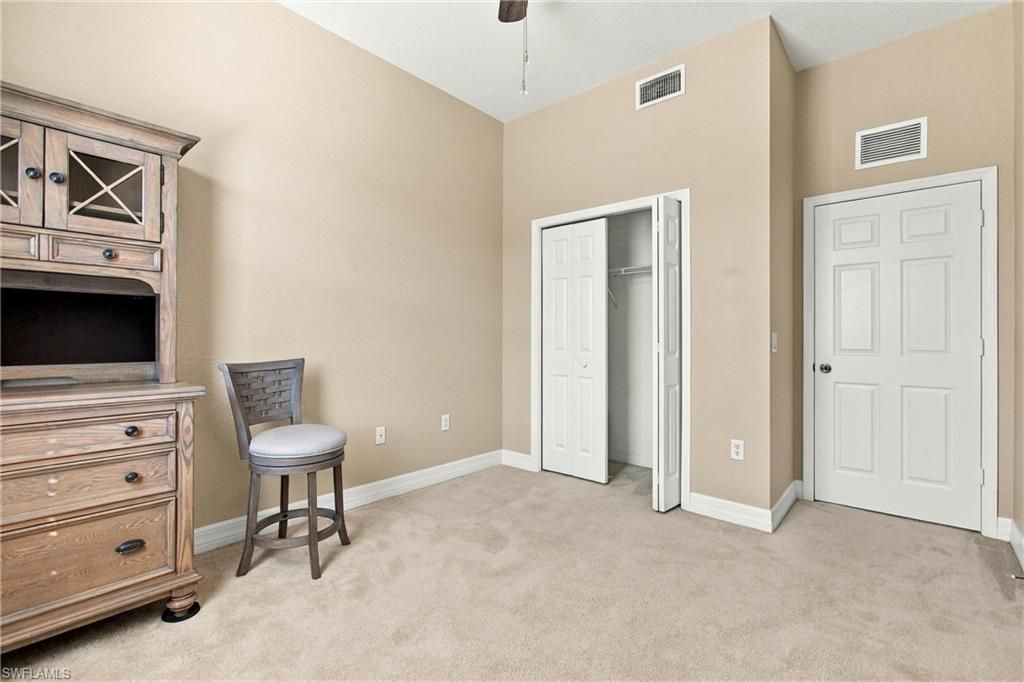 9814 Boraso Way, Unit 106, Fort Myers, FL 33908 Photo
