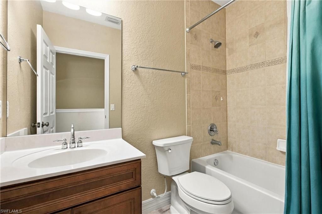 9814 Boraso Way, Unit 106, Fort Myers, FL 33908 Photo