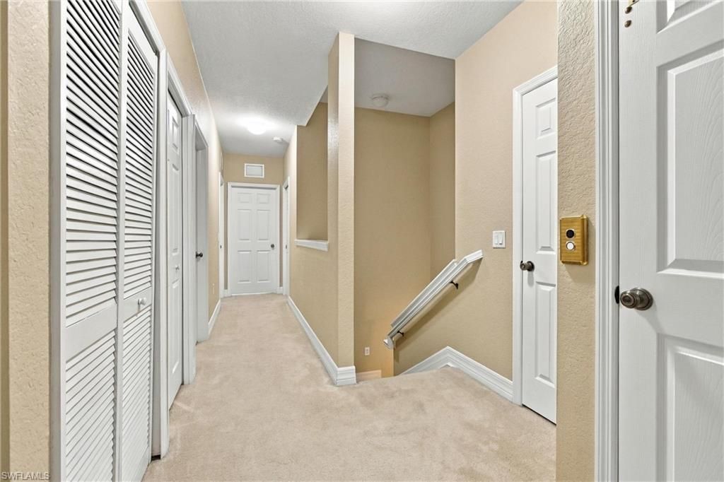 9814 Boraso Way, Unit 106, Fort Myers, FL 33908 Photo