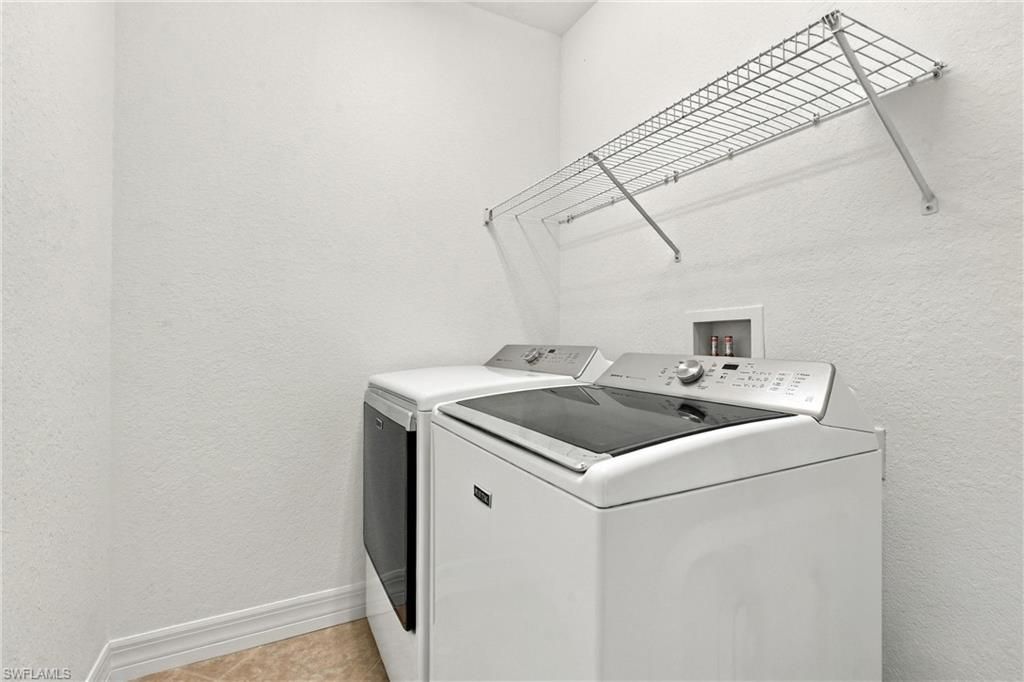 9814 Boraso Way, Unit 106, Fort Myers, FL 33908 Photo
