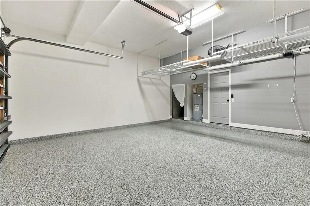9814 Boraso Way, Unit 106, Fort Myers, FL 33908 Photo
