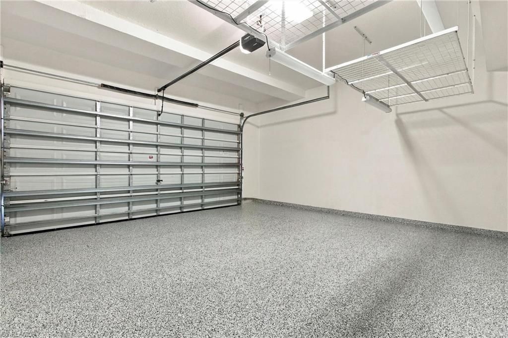 9814 Boraso Way, Unit 106, Fort Myers, FL 33908 Photo