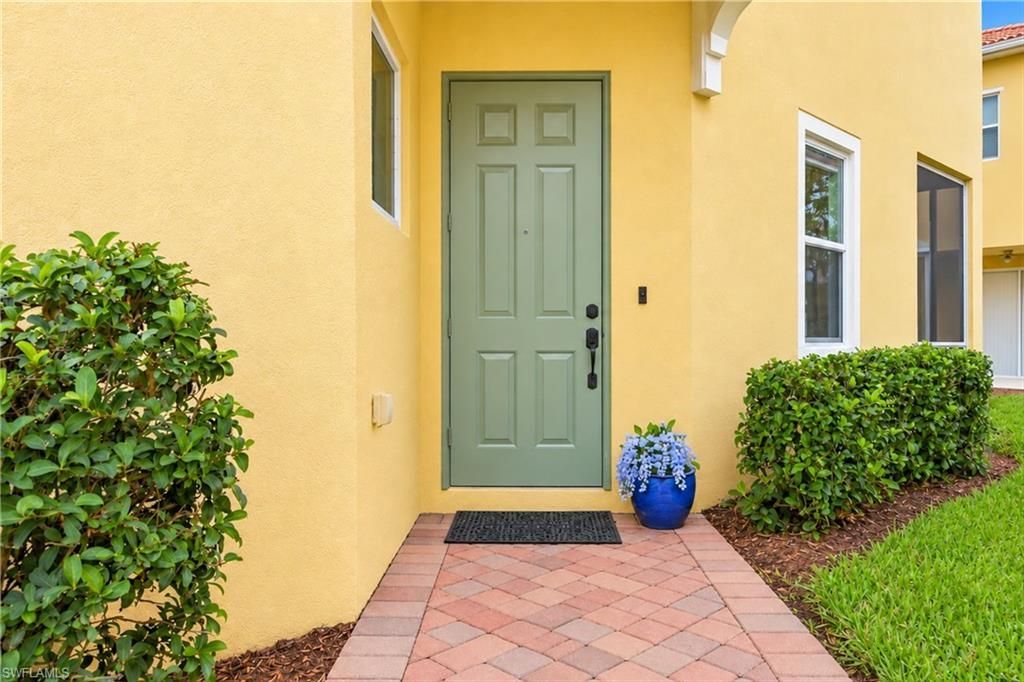 9814 Boraso Way, Unit 106, Fort Myers, FL 33908 Photo