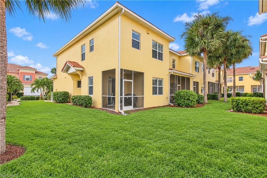 9814 Boraso Way, Unit 106, Fort Myers, FL 33908 Photo