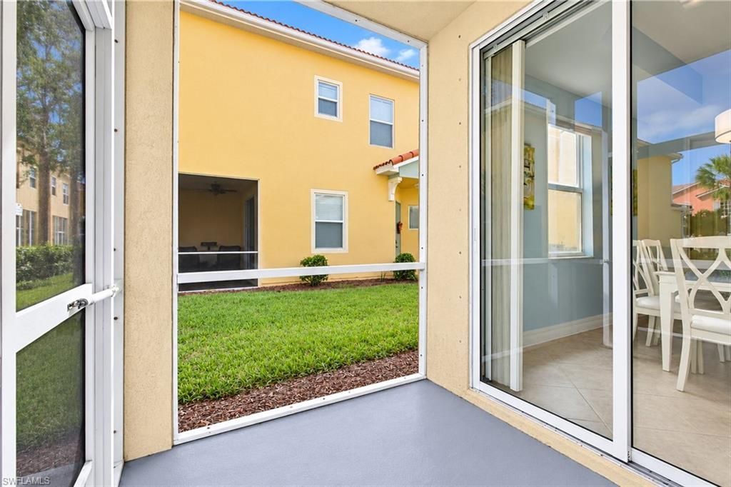 9814 Boraso Way, Unit 106, Fort Myers, FL 33908 Photo