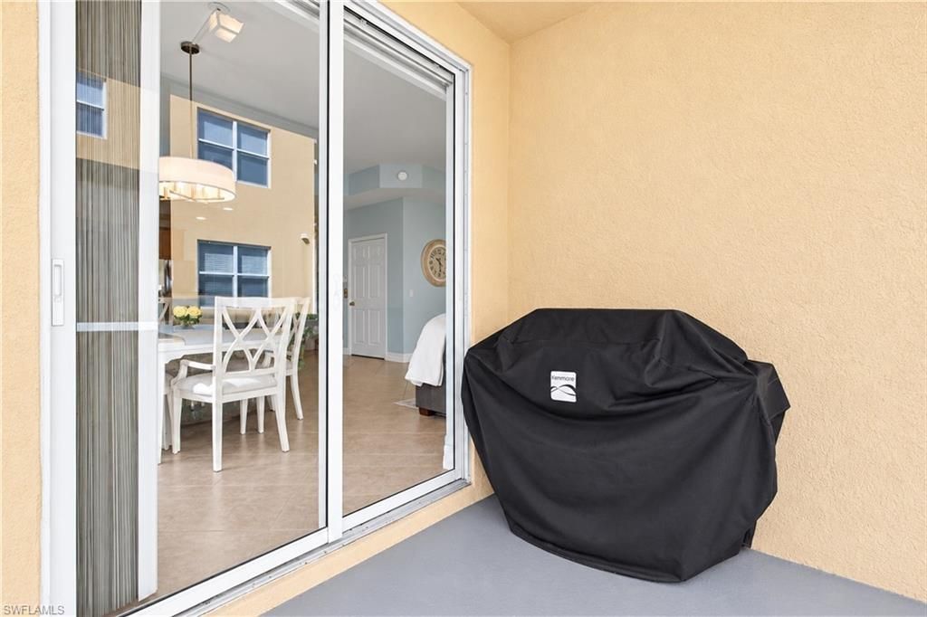 9814 Boraso Way, Unit 106, Fort Myers, FL 33908 Photo