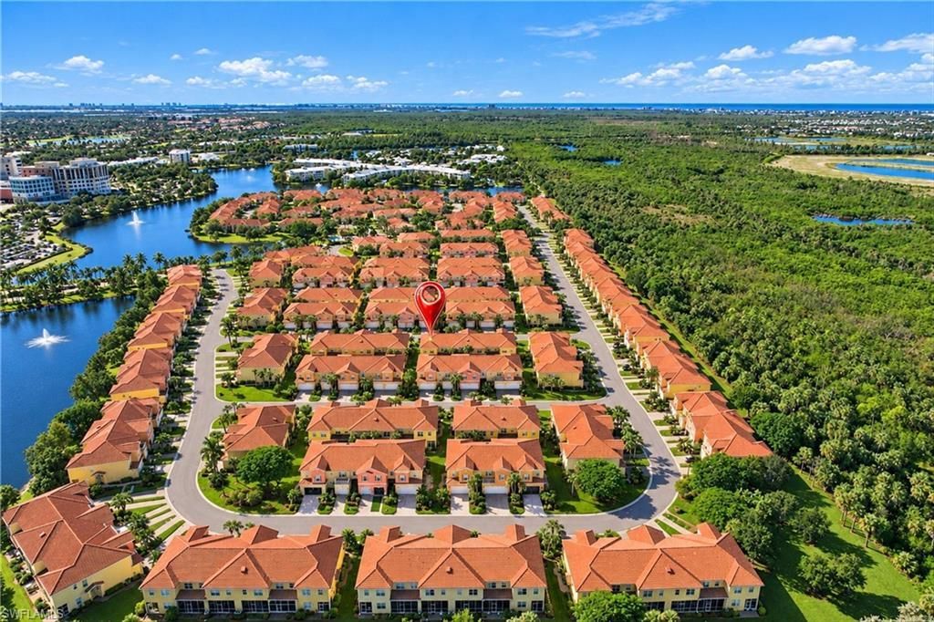 9814 Boraso Way, Unit 106, Fort Myers, FL 33908 Photo