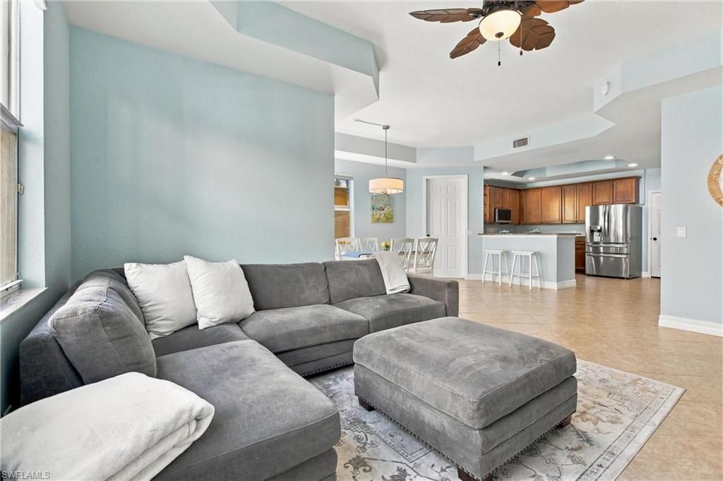 9814 Boraso Way, Unit 106, Fort Myers, FL 33908 Photo