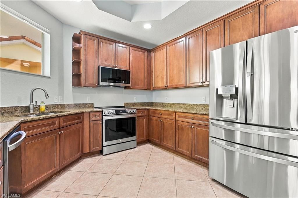 9814 Boraso Way, Unit 106, Fort Myers, FL 33908 Photo