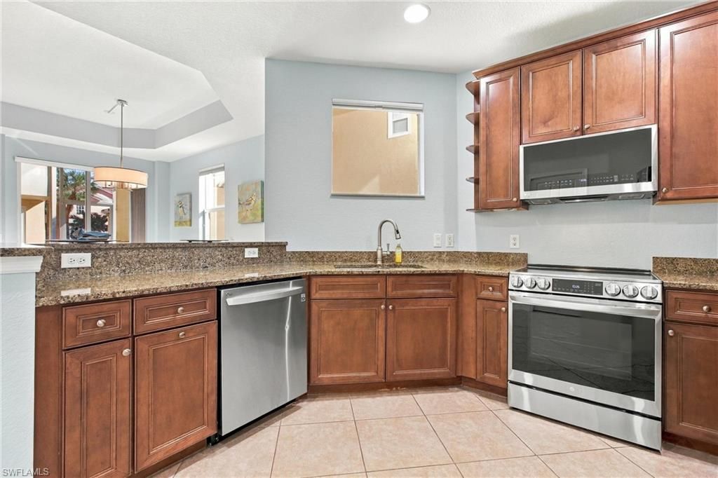 9814 Boraso Way, Unit 106, Fort Myers, FL 33908 Photo