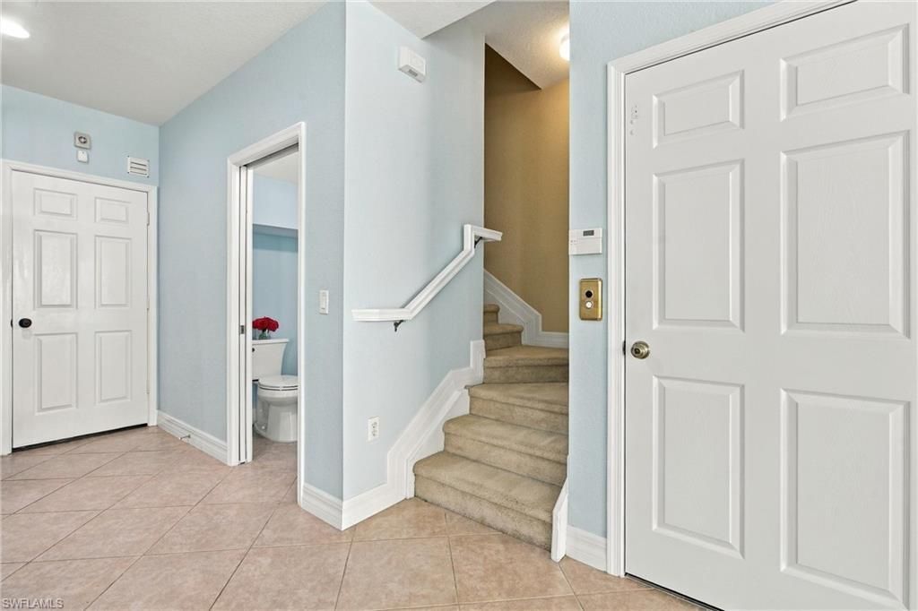 9814 Boraso Way, Unit 106, Fort Myers, FL 33908 Photo