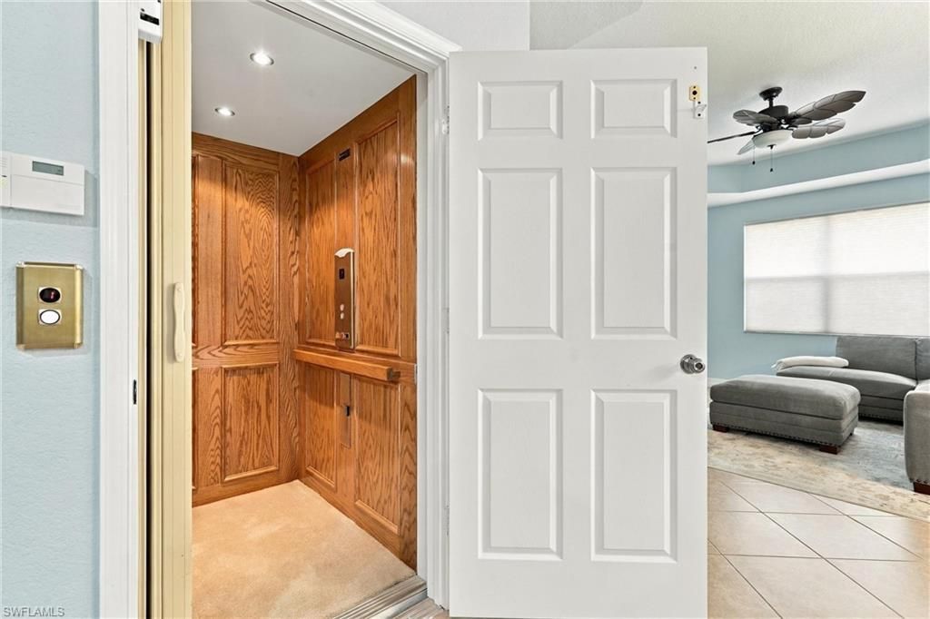 9814 Boraso Way, Unit 106, Fort Myers, FL 33908 Photo