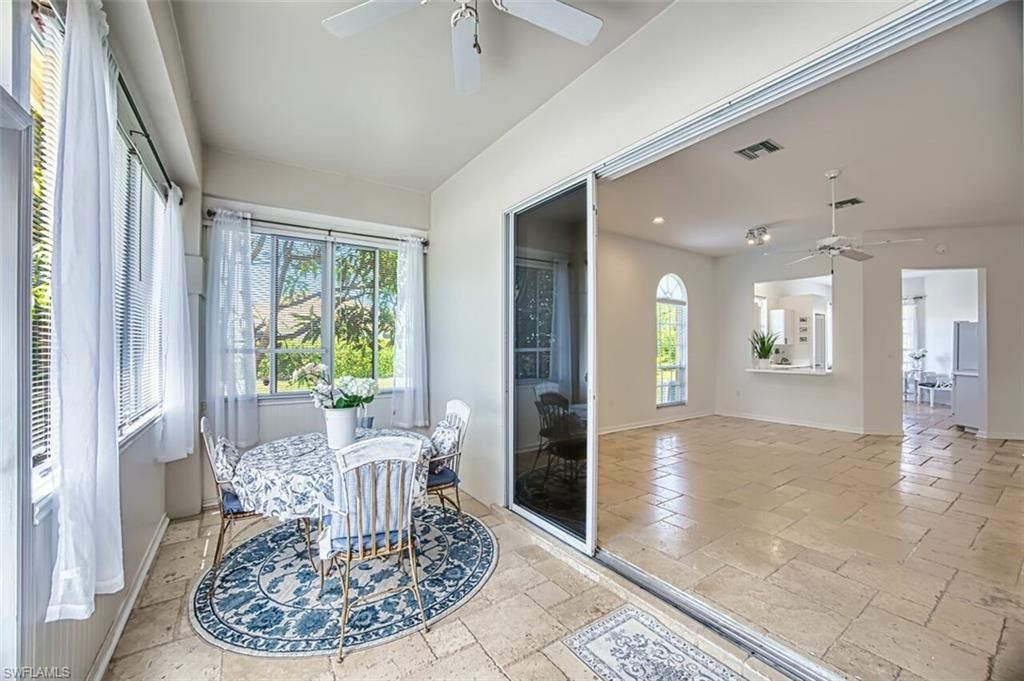 5482 Peppertree Dr , Fort Myers, FL 33908 Photo