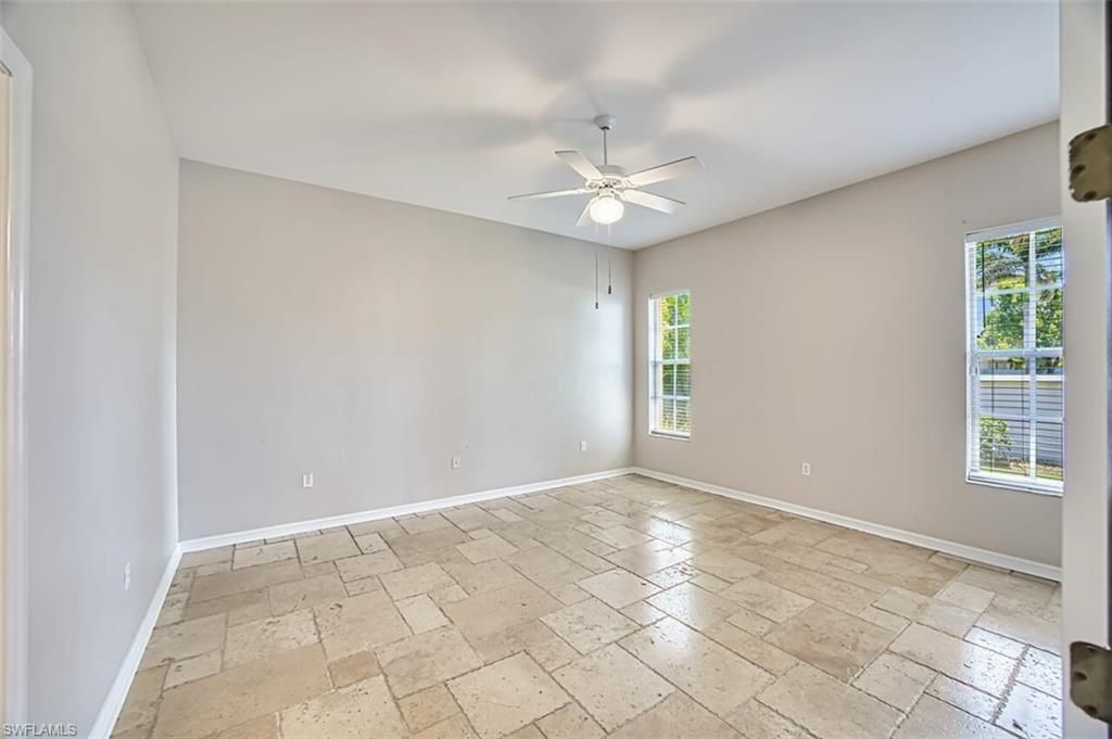 5482 Peppertree Dr , Fort Myers, FL 33908 Photo