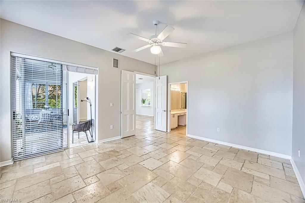 5482 Peppertree Dr , Fort Myers, FL 33908 Photo