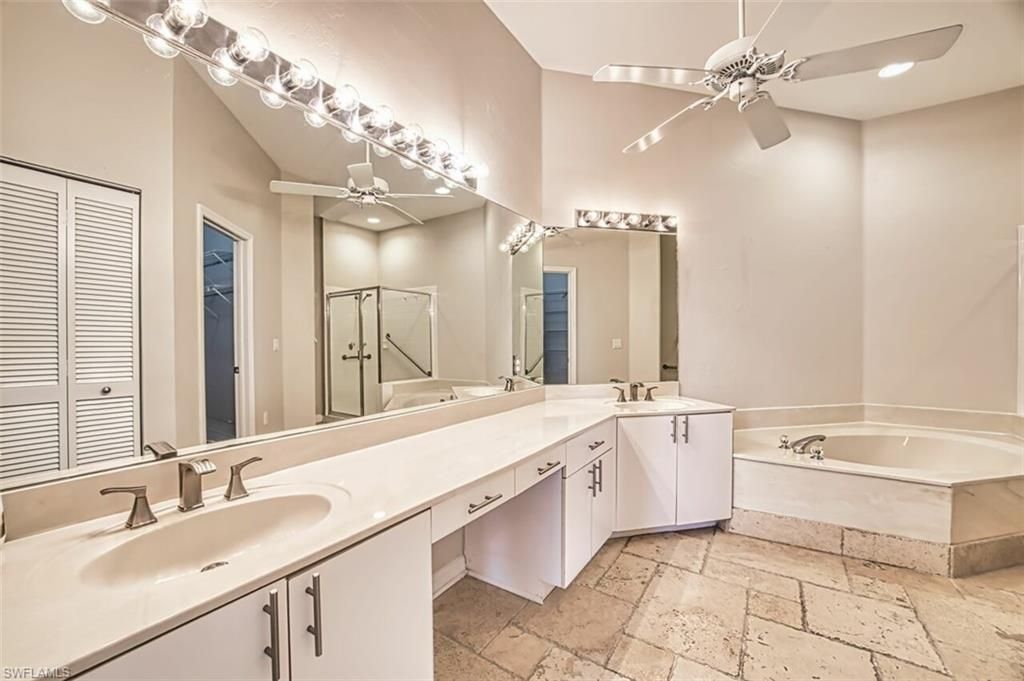 5482 Peppertree Dr , Fort Myers, FL 33908 Photo