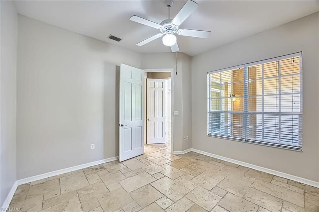 5482 Peppertree Dr , Fort Myers, FL 33908 Photo