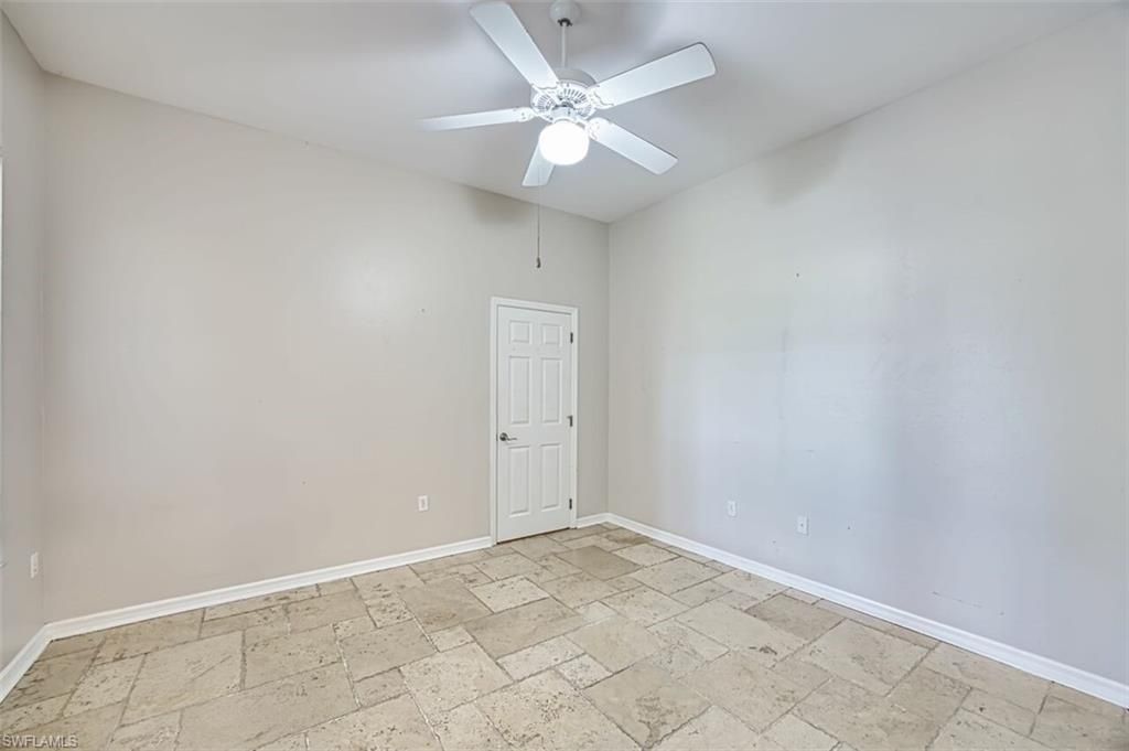 5482 Peppertree Dr , Fort Myers, FL 33908 Photo