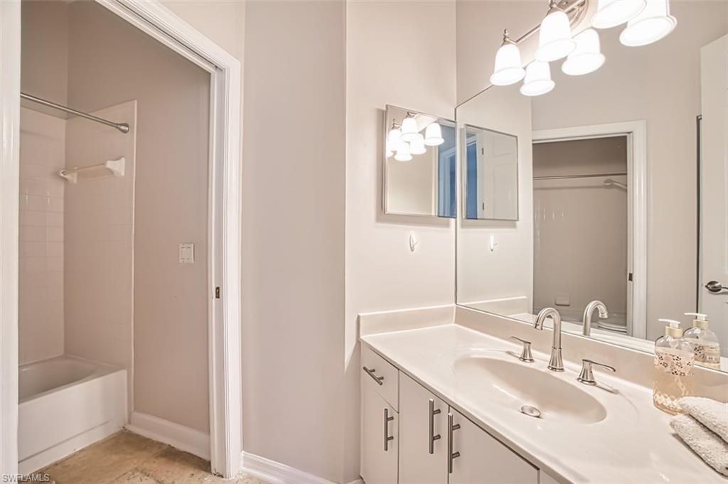 5482 Peppertree Dr , Fort Myers, FL 33908 Photo