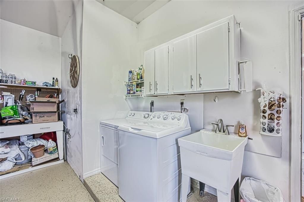 5482 Peppertree Dr , Fort Myers, FL 33908 Photo