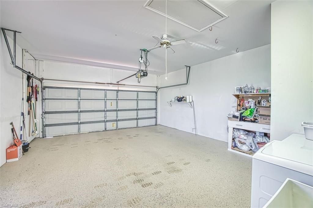 5482 Peppertree Dr , Fort Myers, FL 33908 Photo