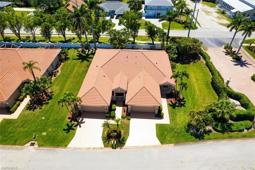5482 Peppertree Dr , Fort Myers, FL 33908 Photo