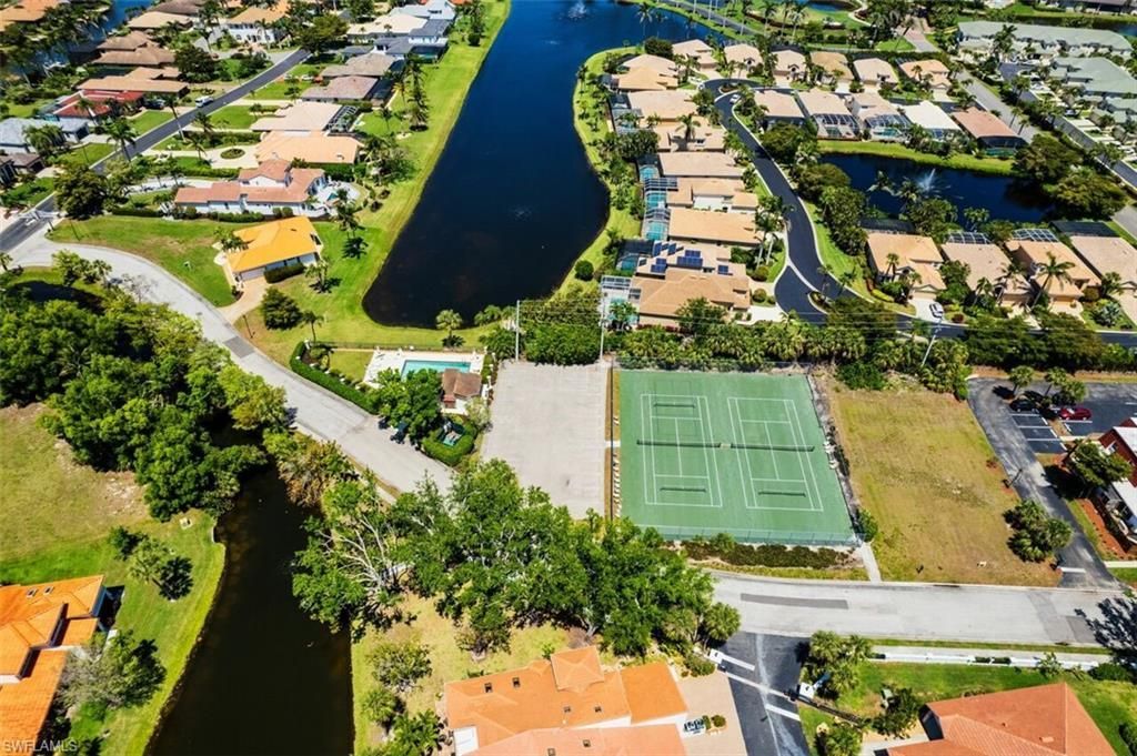 5482 Peppertree Dr , Fort Myers, FL 33908 Photo