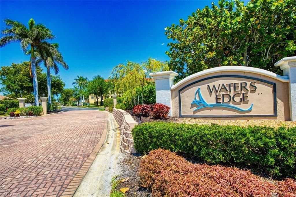 5482 Peppertree Dr , Fort Myers, FL 33908 Photo