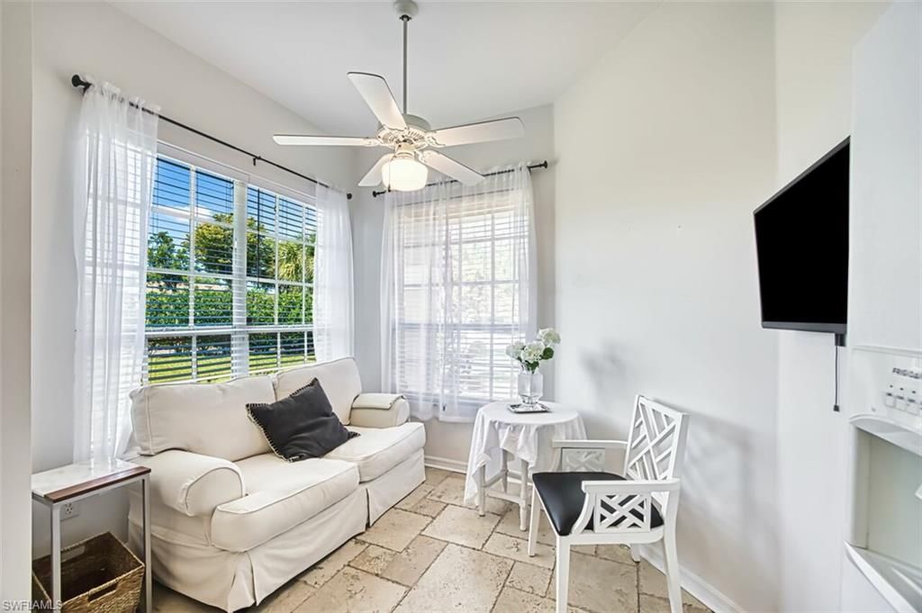 5482 Peppertree Dr , Fort Myers, FL 33908 Photo