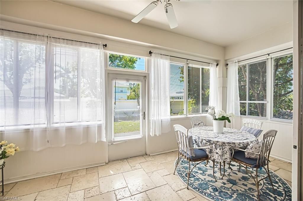 5482 Peppertree Dr , Fort Myers, FL 33908 Photo